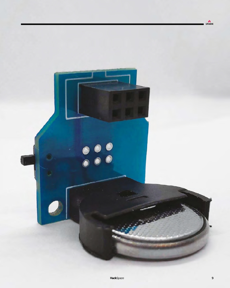 HackSpace 33-2020-08